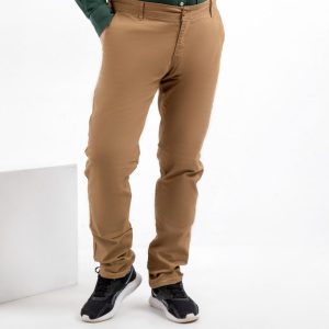 Fashion Gabarden Pant