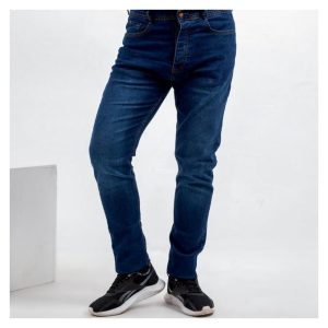LLKOLL Casual Jeans Pants