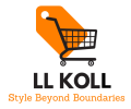 llkol